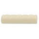 GEWA Sillet en plastique F&S Guitare classique, entaillé