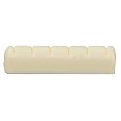 GEWA Sillet en plastique F&S Guitare classique, entaillé