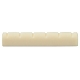 GEWA Sillet en plastique F&S Guitare classique, entaillé