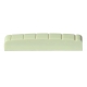 GEWA Sillet en plastique F&S Guitare acoustique, prétaillé