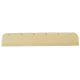 GEWA Sillet F&S Guitare classique, entaillé