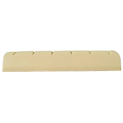 GEWA Sillet F&S Guitare classique, entaillé
