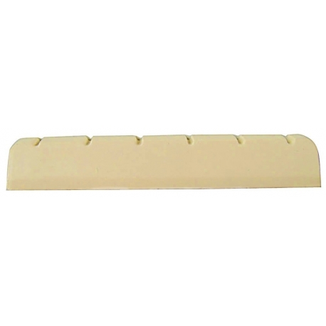 GEWA Sillet F&S Guitare classique, entaillé