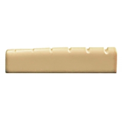 GEWA Sillet F&S Guitare acoustique, prétaillé