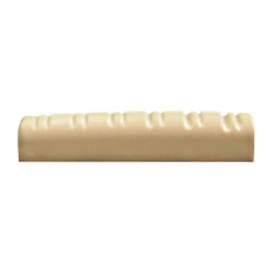 GEWA Sillet F&S 12 cordes Guitare acoustique prétaillé