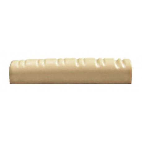 GEWA Sillet F&S 12 cordes Guitare acoustique prétaillé