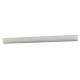 GEWA Sillet en plastique F&S Guitare classique