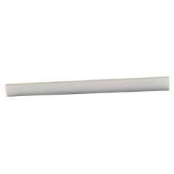 GEWA Sillet en plastique F&S Guitare classique