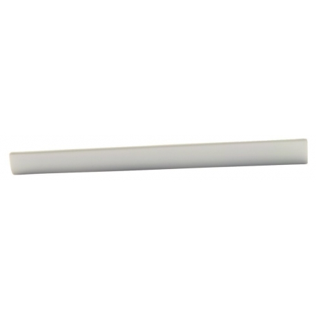 GEWA Sillet en plastique F&S Guitare classique