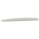 GEWA Sillet en plastique F&S Guitare acoustique