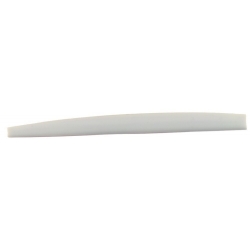 GEWA Sillet en plastique F&S Guitare acoustique