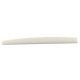 GEWA Sillet en plastique F&S Guitare acoustique