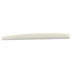 GEWA Sillet en plastique F&S Guitare acoustique