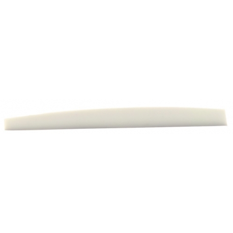 GEWA Sillet en plastique F&S Guitare acoustique