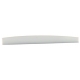 GEWA Sillet en plastique F&S Guitare acoustique