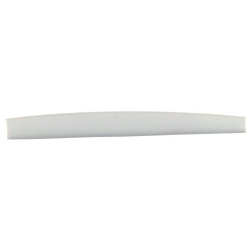 GEWA Sillet en plastique F&S Guitare acoustique