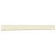 GEWA Sillet en plastique Pro Arte