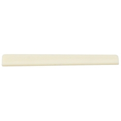 GEWA Sillet en plastique Pro Arte