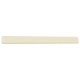 GEWA Sillet en plastique Pro Arte