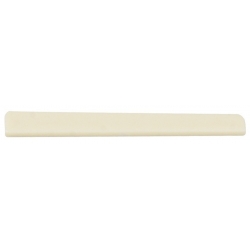 GEWA Sillet en plastique Pro Arte