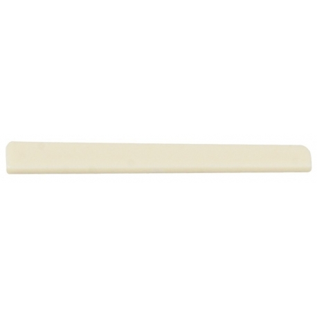 GEWA Sillet en plastique Pro Arte
