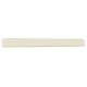 GEWA Sillet en plastique Pro Arte