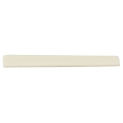 GEWA Sillet en plastique Pro Arte