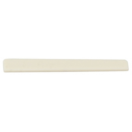 GEWA Sillet en plastique Pro Arte