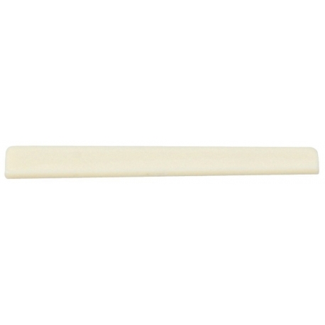 GEWA Sillet en plastique Pro Arte
