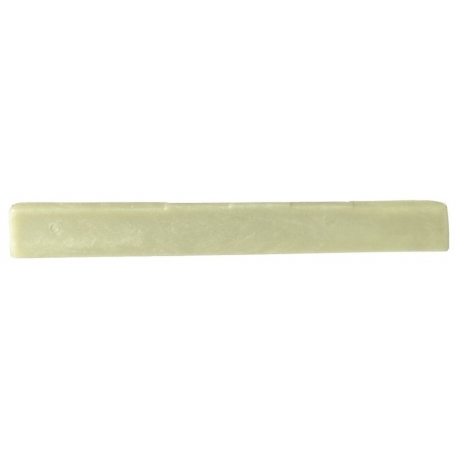 GEWA Chevalet F&S Guitare classique
