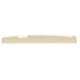 GEWA Chevalet F&S Guitare acoustique