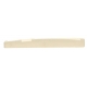 GEWA Chevalet F&S Guitare acoustique