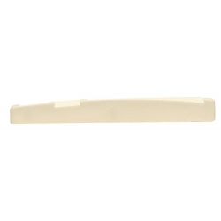 GEWA Chevalet F&S Guitare acoustique