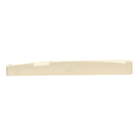 GEWA Chevalet F&S Guitare acoustique