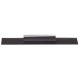GEWA Chevalet Guitare classique 4/4