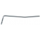 PARTSLAND Tige vibrato