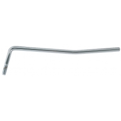 PARTSLAND Tige vibrato