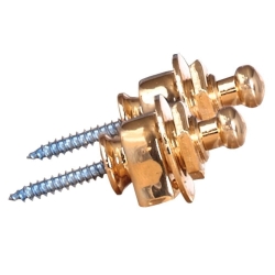 GEWA Strap Lock F&S Security Lock