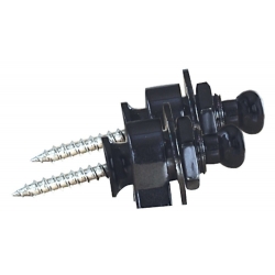 GEWA Strap Lock F&S Security Lock