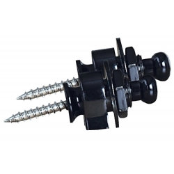 GEWA Strap Lock F&S Security Lock