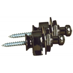 GEWA Strap Lock F&S Security Lock