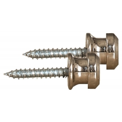 GEWA Strap Lock F&S Security Lock