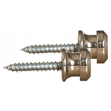 GEWA Strap Lock F&S Security Lock