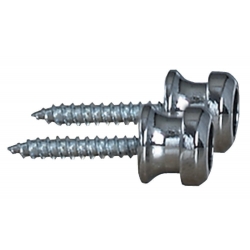 GEWA Strap Lock F&S Security Lock