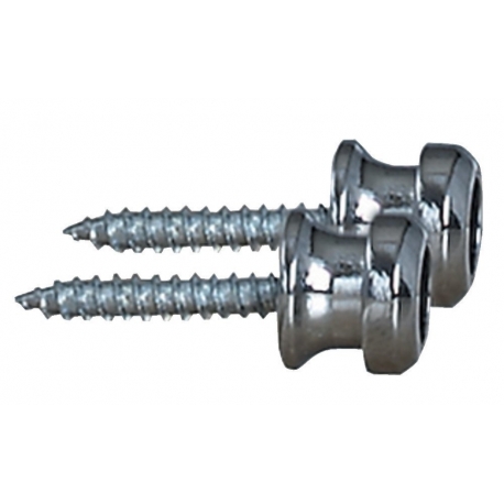 GEWA Strap Lock F&S Security Lock