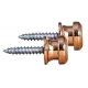 GEWA Strap Lock F&S Security Lock