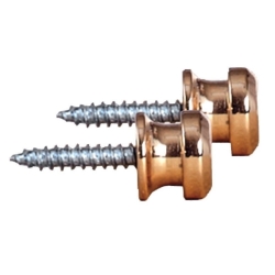 GEWA Strap Lock F&S Security Lock