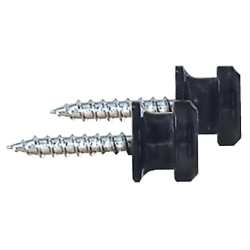 GEWA Strap Lock F&S Security Lock
