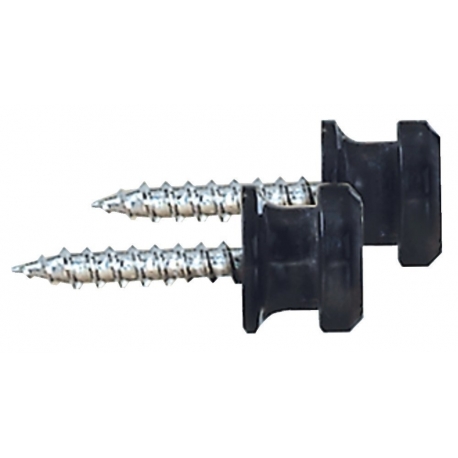 GEWA Strap Lock F&S Security Lock