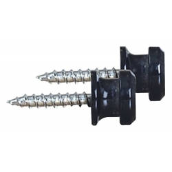 GEWA Strap Lock F&S Security Lock